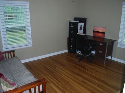 1303 Marcia Road Memphis, TN 38117 - Photo 13 of 19 Gallery Image 13
