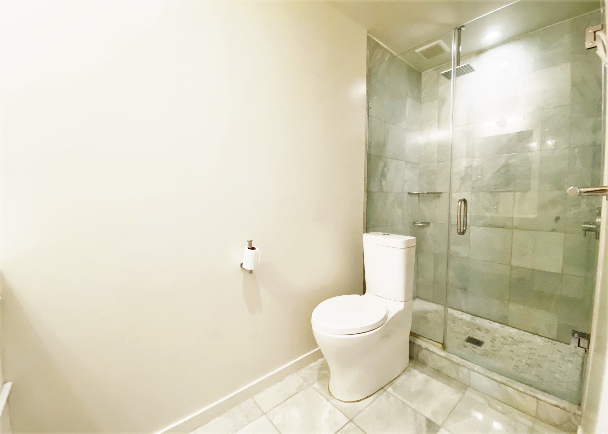 49 East 63rd Street, Unit 3F Manhattan, NY 10065 - Photo 6 of 9