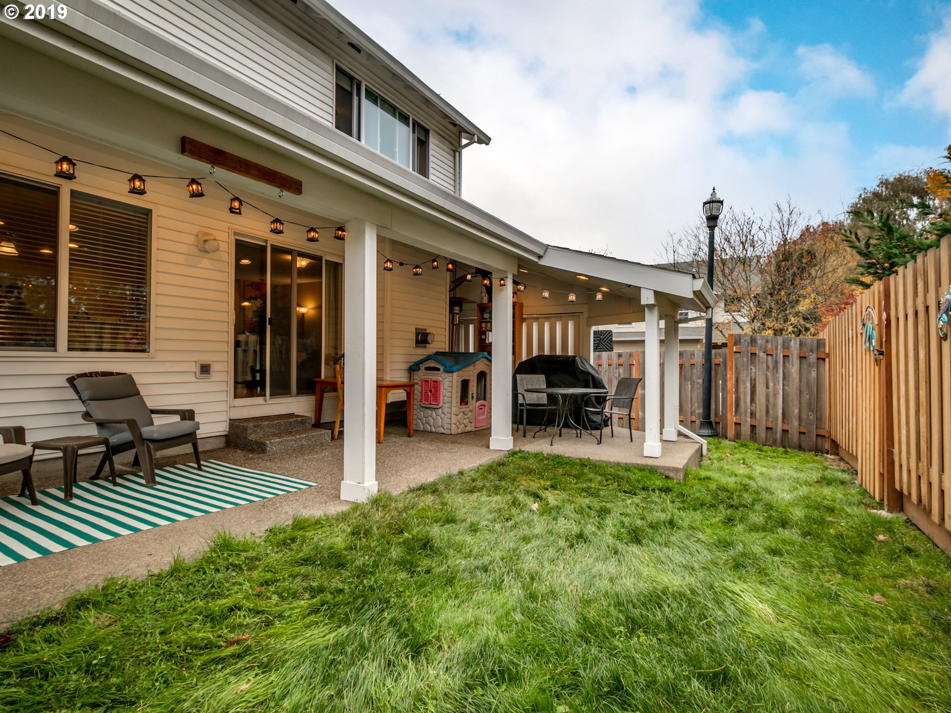 10502 Coleman Loop South Wilsonville, OR 97070 - Photo 7 of 32