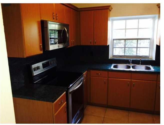 4355 Southwest 2nd Street Miami, FL 33134 - Photo 5 of 6