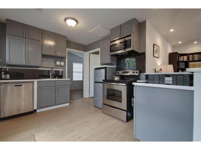 2007 South 2nd Street Austin, TX 78704 - Photo 5 of 6