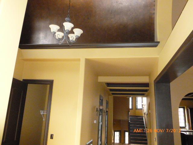 3530 Bethlehem Road Springfield, TN 37172 - Photo 9 of 27