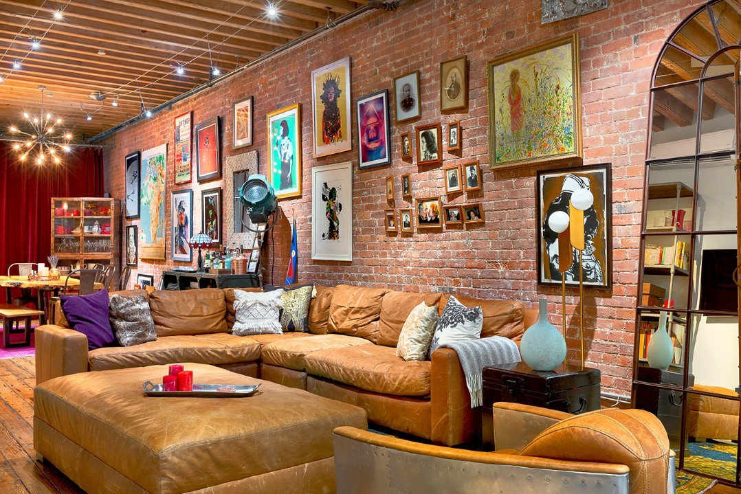 270 Water Street, Unit 1R Manhattan, NY 10038 - Photo 2 of 10