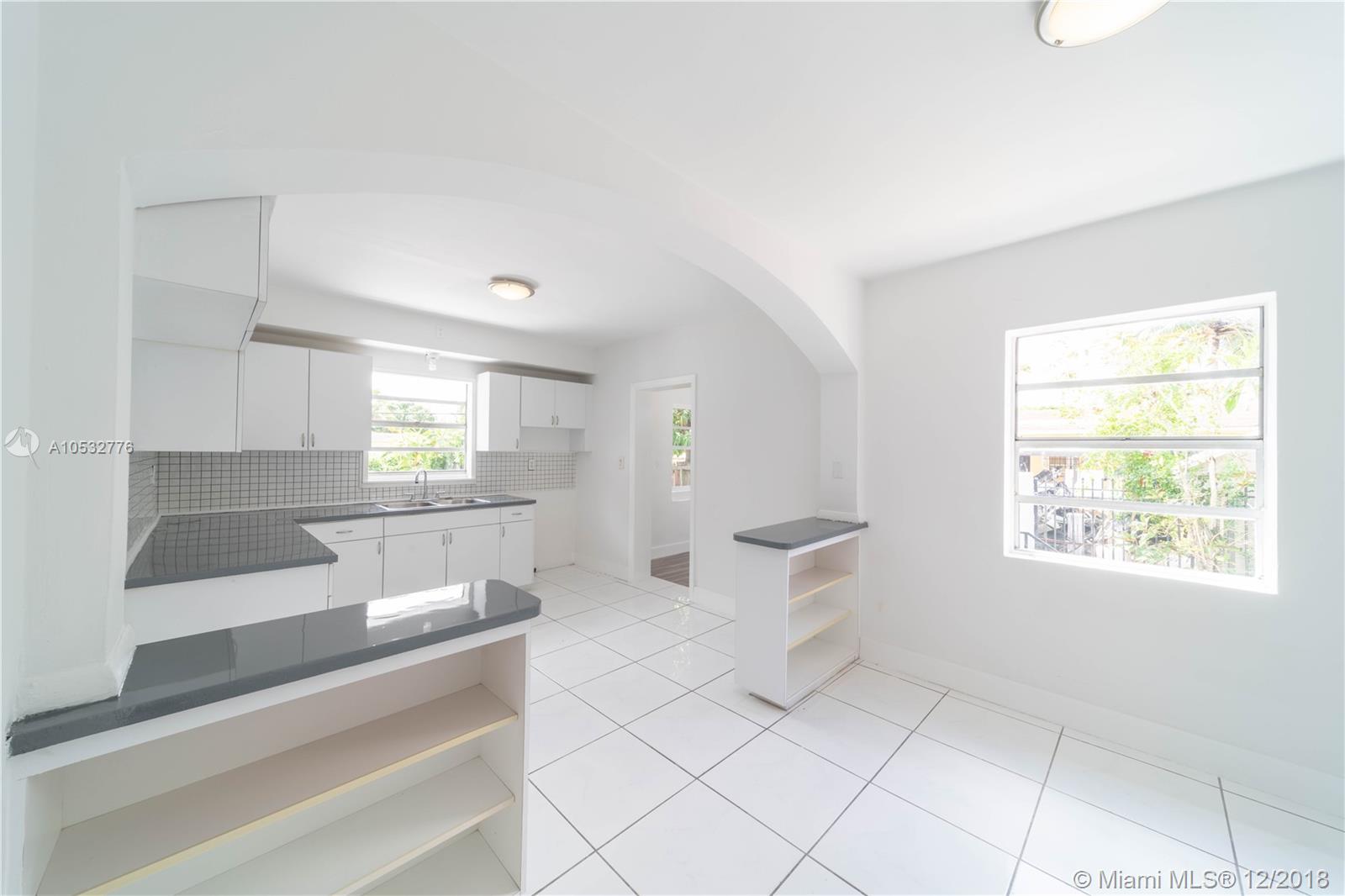 2376 Northwest 104th Street Miami, FL 33147 - Photo 7 of 17