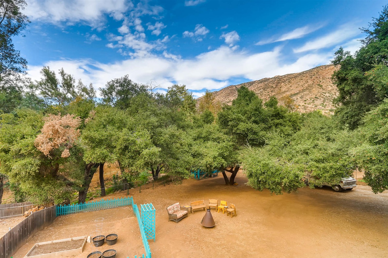 423 Silverbrook Drive El Cajon, CA 92019 - Photo 23 of 25