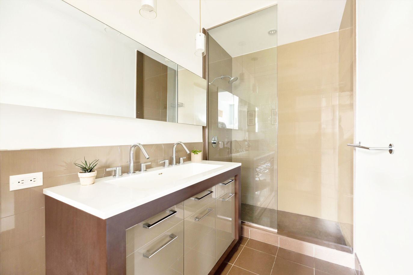 125 North 10th Street, Unit S2E Brooklyn, NY 11249 - Photo 8 of 11