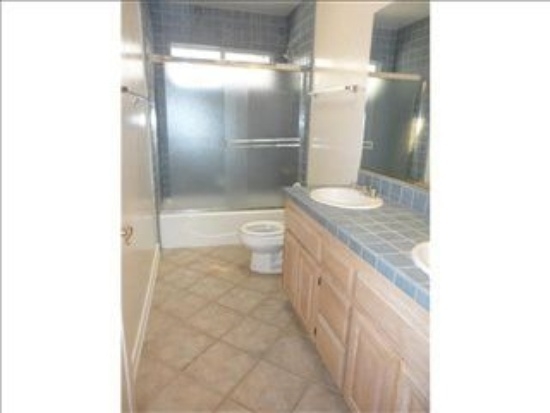 31167 Old River Road Bonsall, CA 92003 - Photo 19 of 24 Gallery Image 19