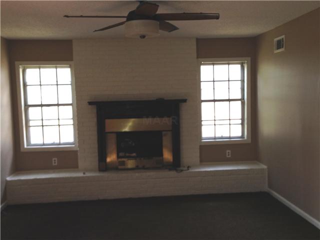 5737 Foxdale Road Memphis, TN 38115 - Photo 9 of 24 Gallery Image 9