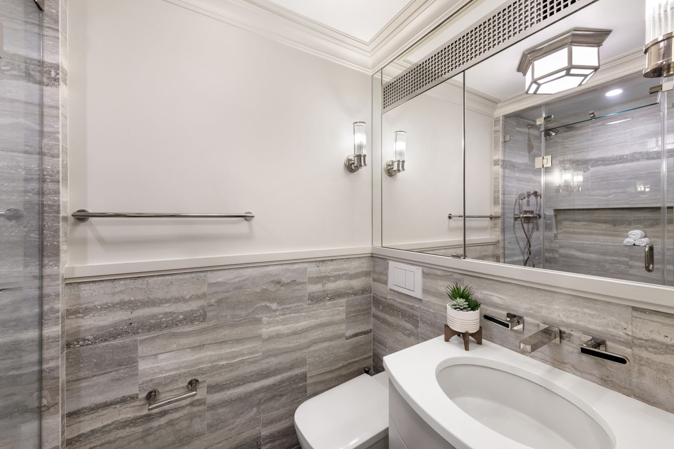 176 Broadway, Unit 14E Manhattan, NY 10038 - Photo 11 of 14