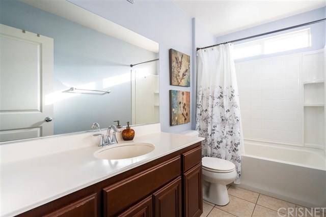 27742 Boulder Street, Unit 5 Castaic, CA 91384 - Photo 16 of 23