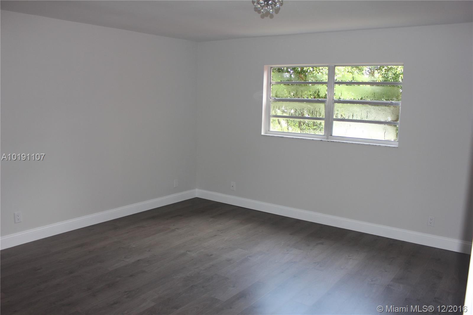 22605 Southwest 66th Avenue, Unit 310 Boca Raton, FL 33428 - Photo 13 of 34