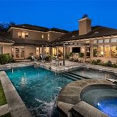 $2,995,000 | 31398 Juliana Farms Road, San Juan Capistrano, CA 92675