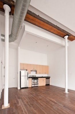 53 Howard Street, Unit 4B Manhattan, NY 10013 - Photo 2 of 5