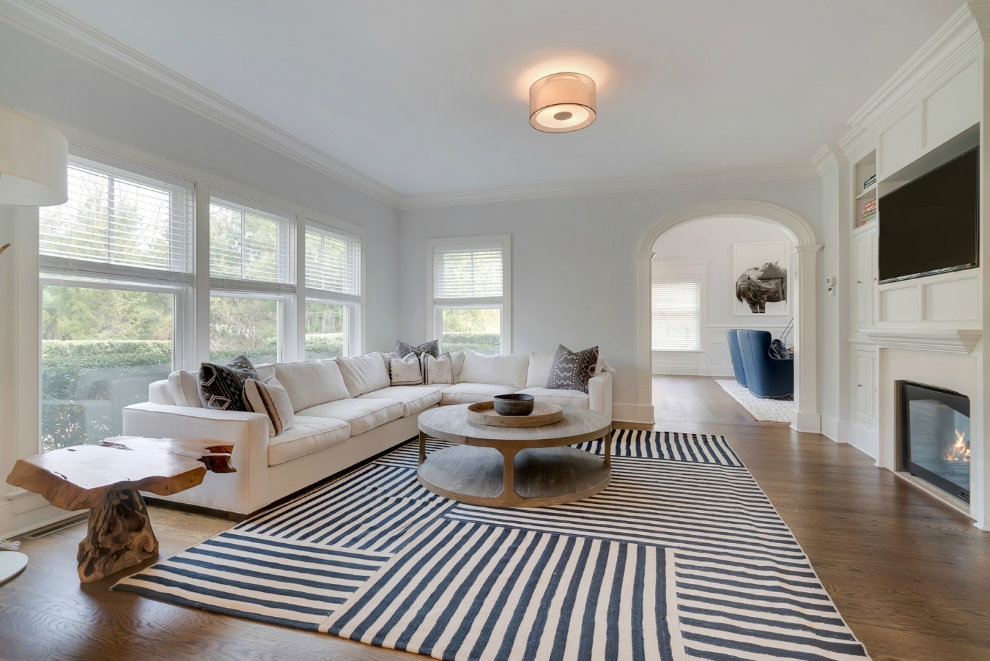 23 Deer Run Water Mill, NY 11976 - Photo 8 of 19