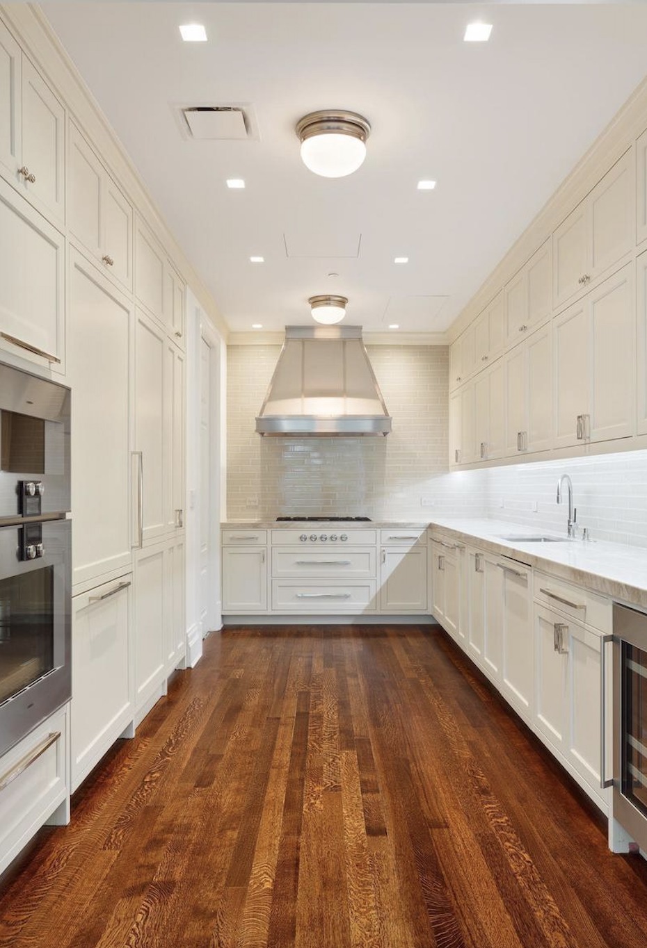 20 East End Avenue, Unit 3C Manhattan, NY 10028 - Photo 3 of 19