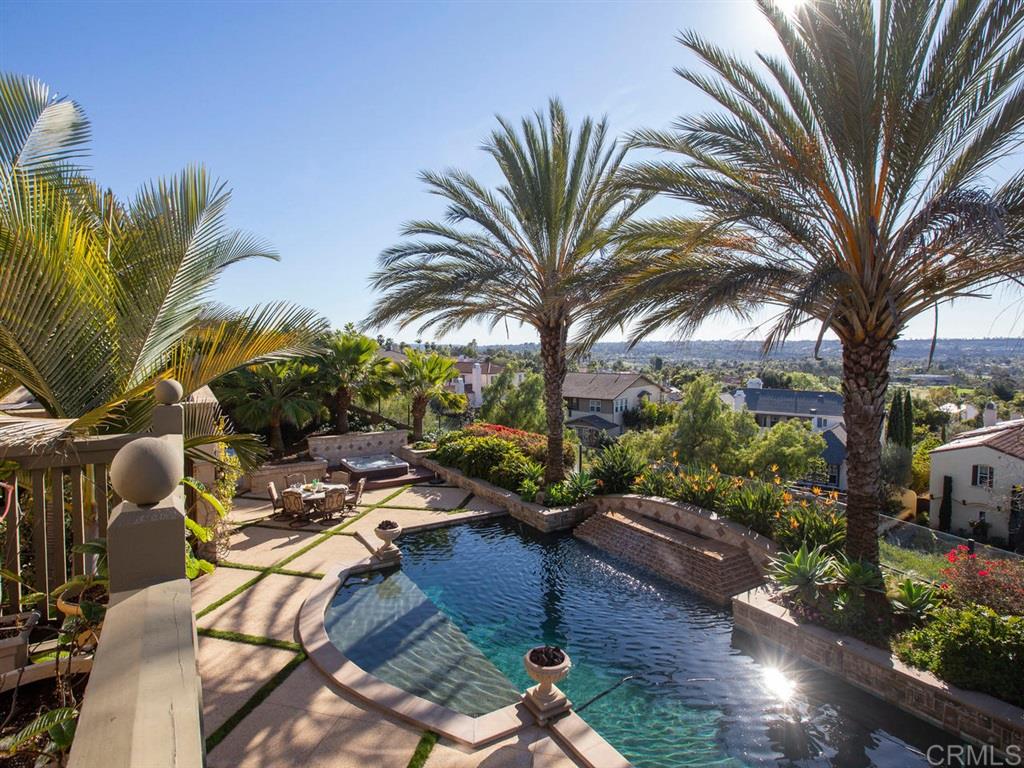 7689 Sitio Algodon Carlsbad, CA 92009 - Photo 24 of 25