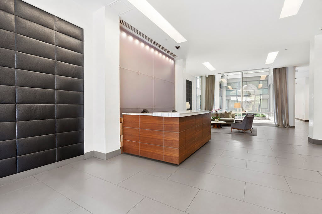 415 Greenwich St, Manhattan, NY 10013 - Photo 10 of 11