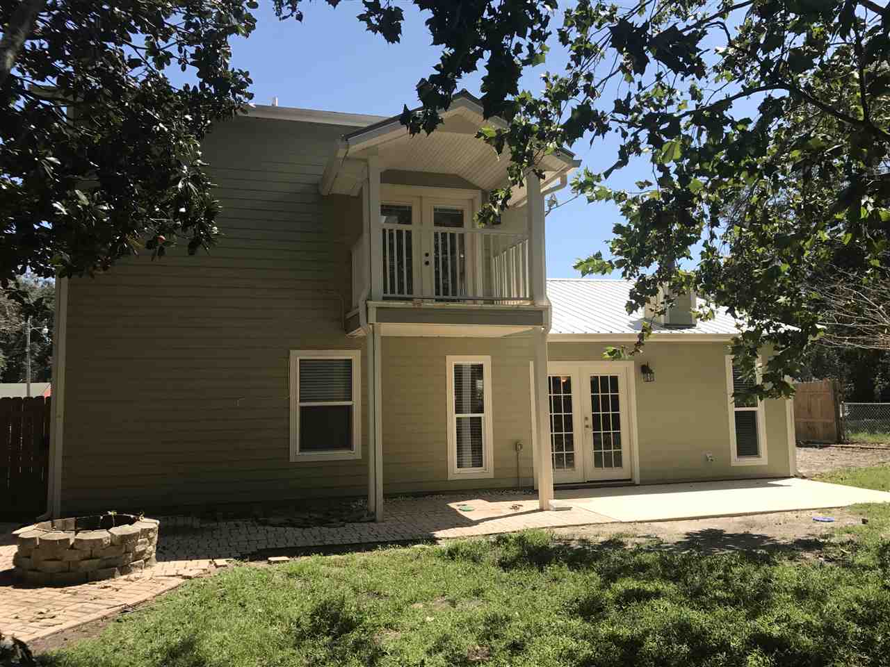 3561 Carmel Road St. Augustine, FL 32086 - Photo 43 of 45 Gallery Image 43