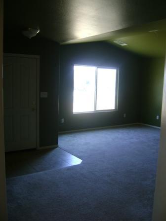3612 Ridgemont Street Bakersfield, CA 93313 - Photo 2 of 8 Gallery Image 2