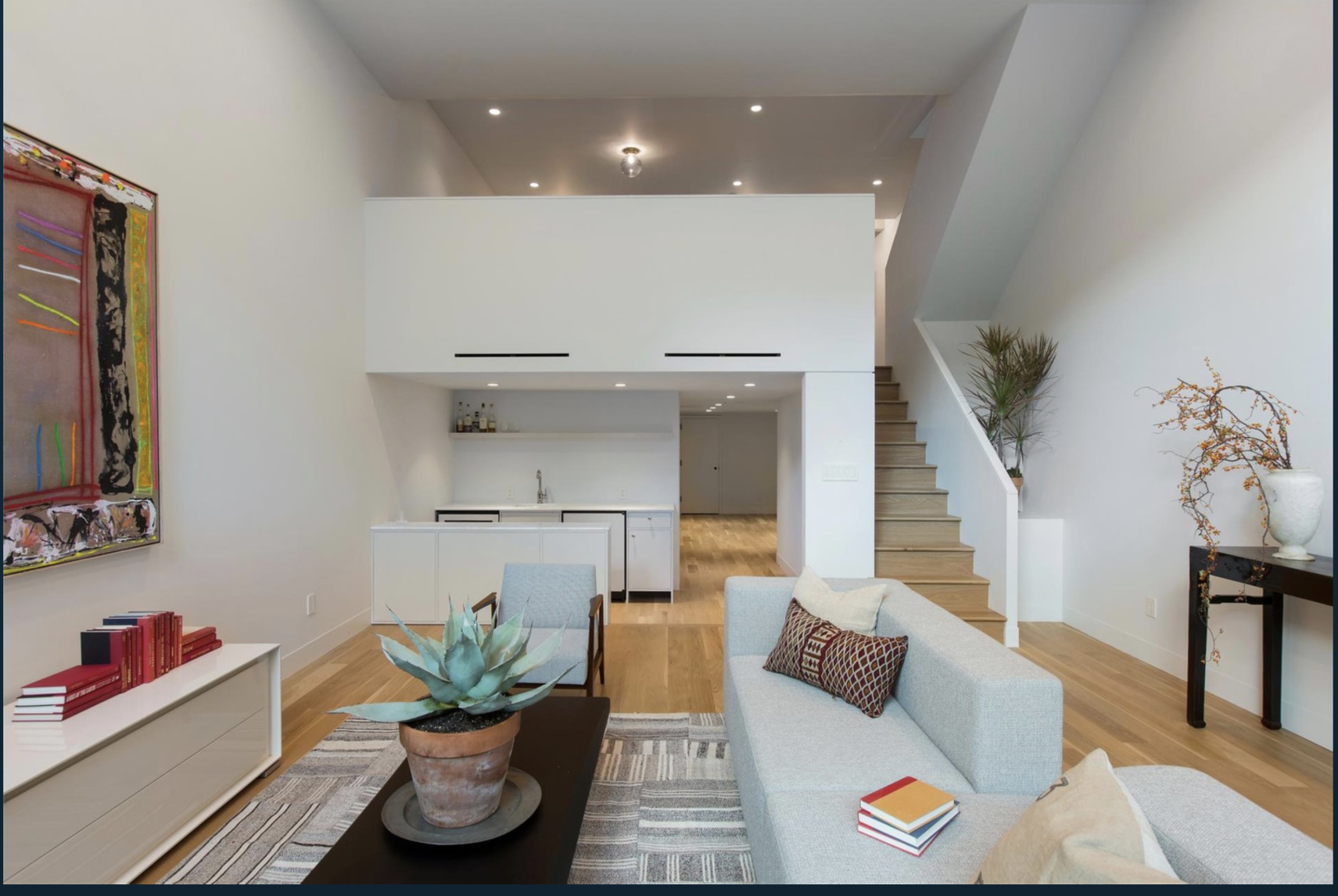 92 Bergen Street Brooklyn, NY 11201 - Photo 12 of 23