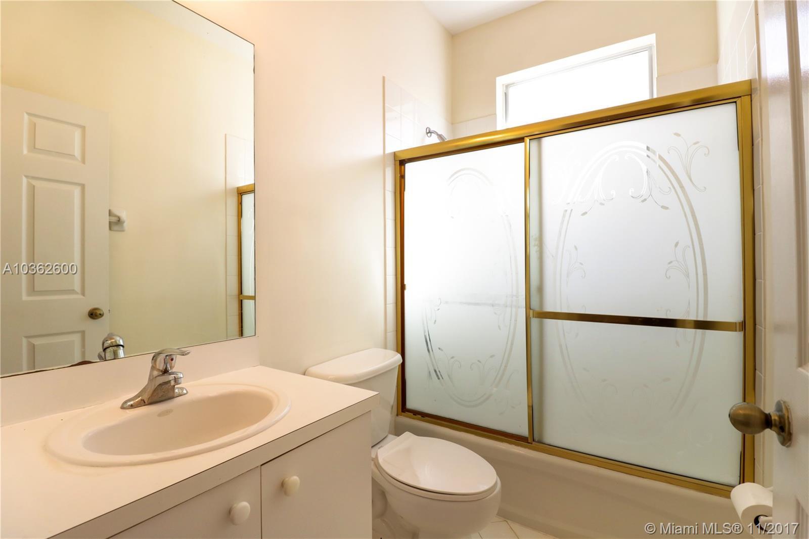 2005 Northeast 40th Road Homestead, FL 33033 - Photo 18 of 22