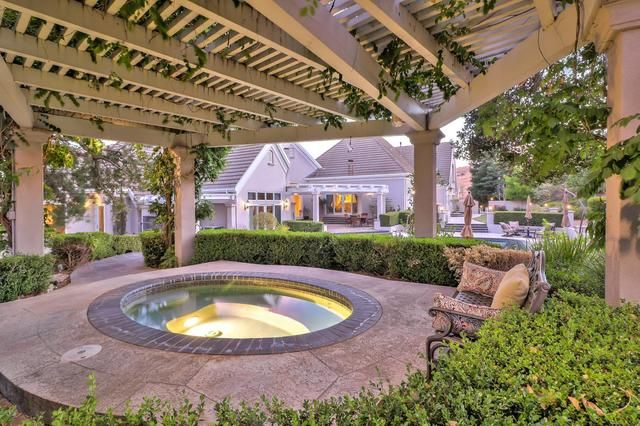 $2,749,000 | 18750 Glen Ayre Drive, Morgan Hill, CA 95037