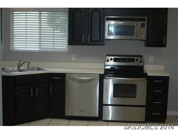 307 Dartmouth Road St. Augustine, FL 32086 - Photo 7 of 14 Gallery Image 7
