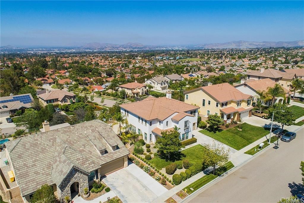 1477 Tudor Circle Corona, CA 92882 - Photo 59 of 59