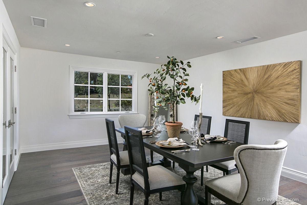 6531 Mimulus Rancho Santa Fe, CA 92067 - Photo 11 of 23