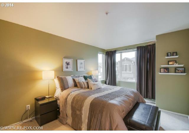 13830 Southwest Scholls Ferry Road Beaverton, OR 97007 - Photo 9 of 16 Gallery Image 9