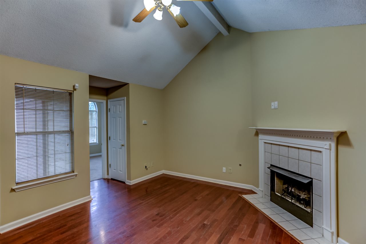 1086 Whitten Road Memphis, TN 38134 - Photo 5 of 21 Gallery Image 5