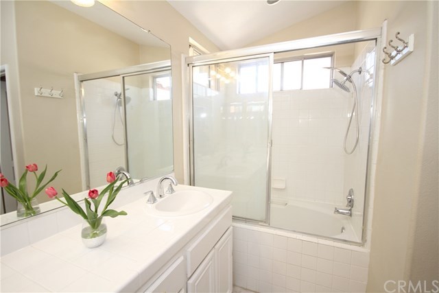 737 Paseo Westpark Irvine, CA 92606 - Photo 9 of 39