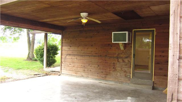 1159 Woodson Road Pleasant View, TN 37146 - Photo 7 of 9 Gallery Image 7