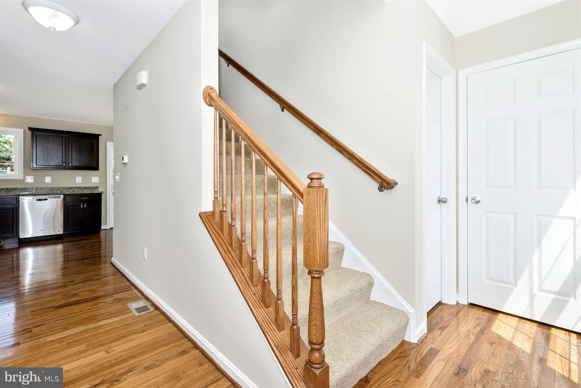 606 Gum Spring Road Brunswick, MD 21716 - Photo 11 of 18 Gallery Image 11