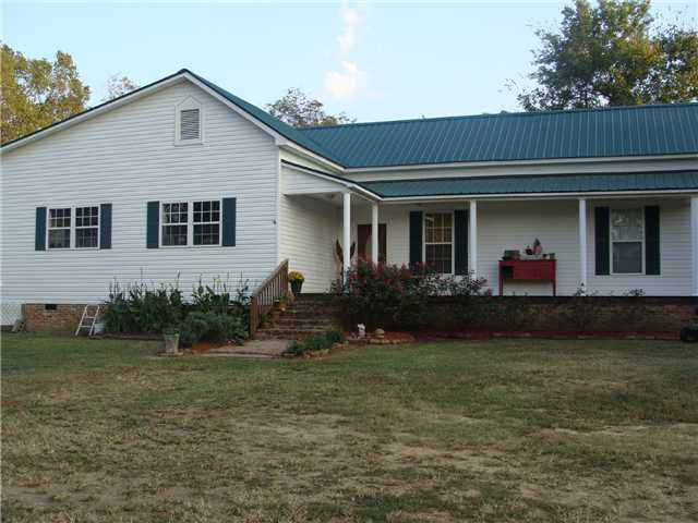 1960 Federal Road Counce, TN 38326 - Photo 1 of 12 Gallery Image 1