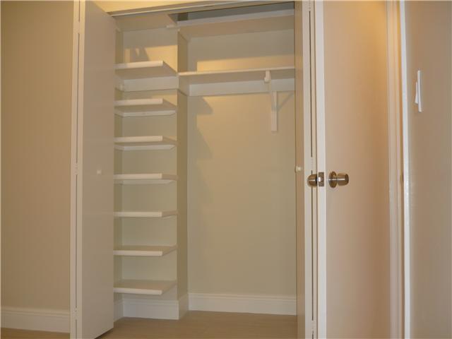 3100 Riverside Drive, Unit 103 Coral Springs, FL 33065 - Photo 9 of 25