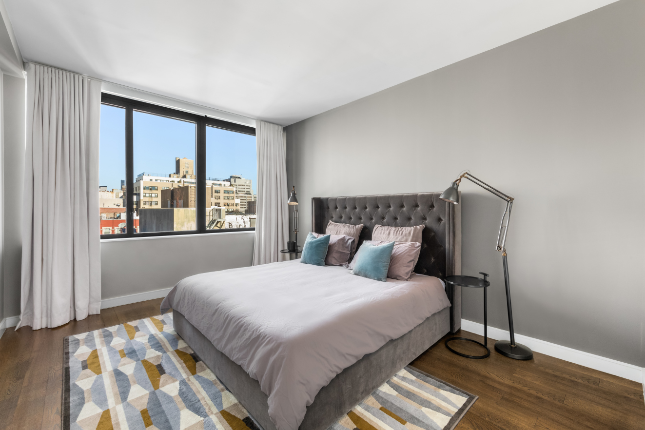 211 East 13th Street, Unit PHB Manhattan, NY 10003 - Photo 4 of 15