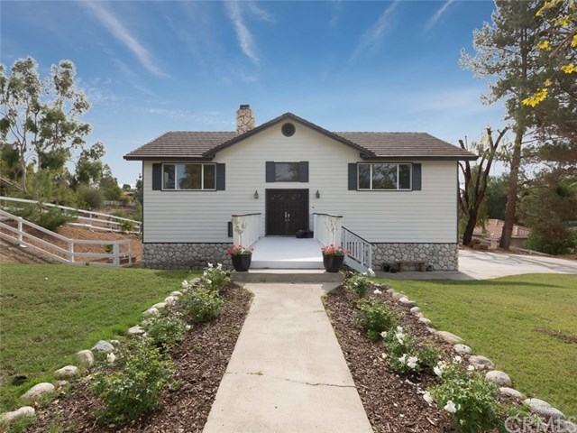 29855 Del Rey Road Temecula, CA 92591 - Photo 1 of 1 Gallery Image 1