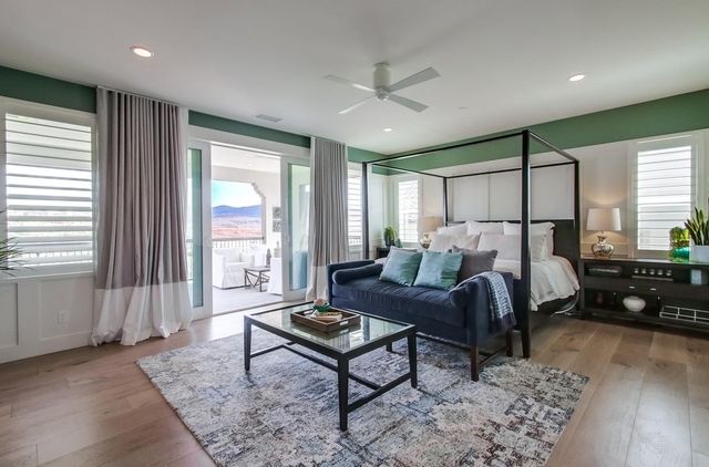 $1,715,000 | 16493 Edgehill Road, San Diego, CA 92127