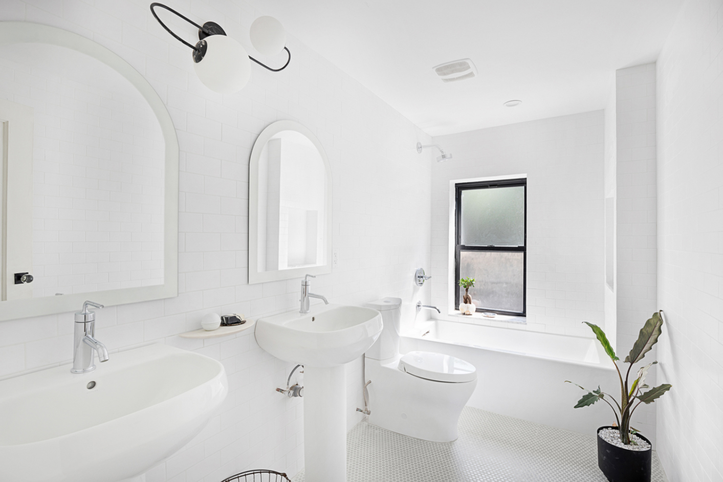 174 MacDonough Street Brooklyn, NY 11216 - Photo 9 of 15