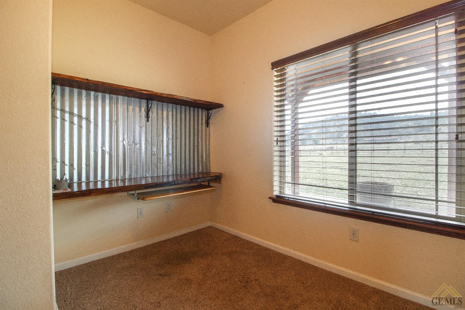20020 Sasia Road Tehachapi, CA 93561 - Photo 31 of 39 Gallery Image 31