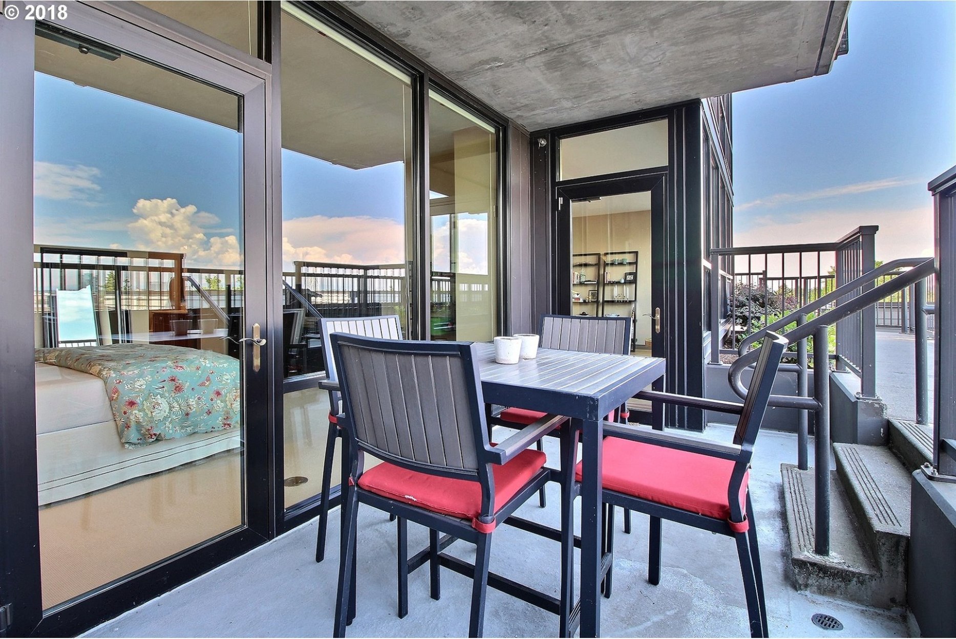 2442 Northwest Westover Road, Unit 101 Portland, OR 97210 - Photo 27 of 32 Gallery Image 27