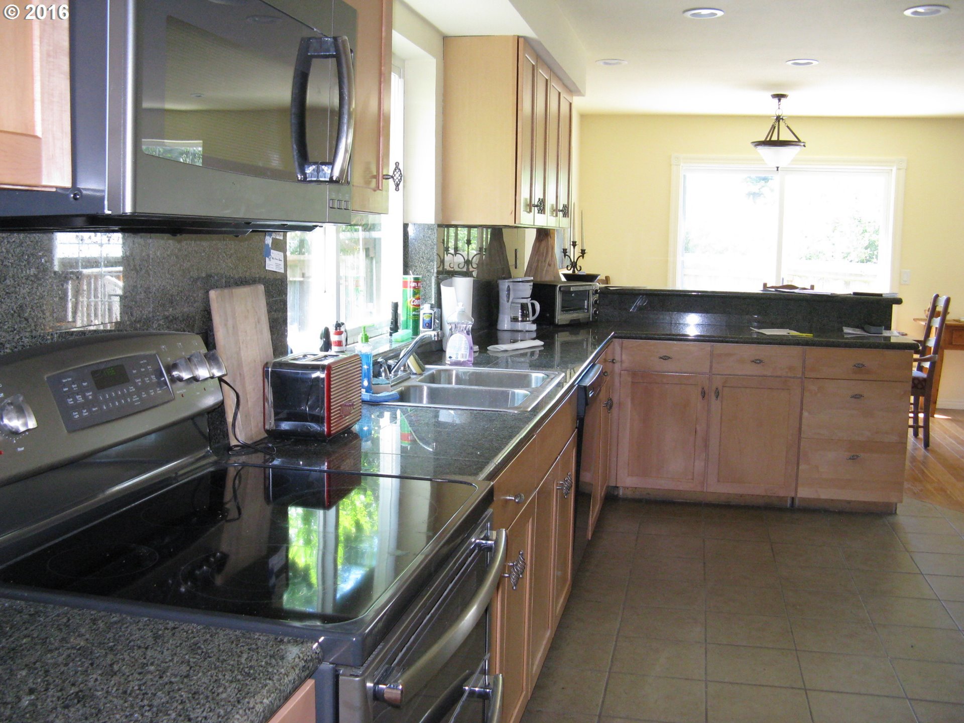 1126 Washington Street Port Orford, OR 97465 - Photo 13 of 23