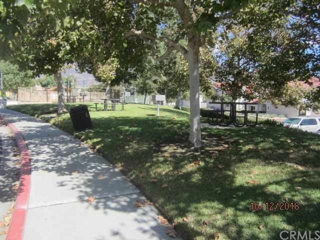 9896 Highland Avenue, Unit A Rancho Cucamonga, CA 91737 - Photo 6 of 37