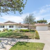 $935,000 | 2915 Pemba Drive, Costa Mesa, CA 92626
