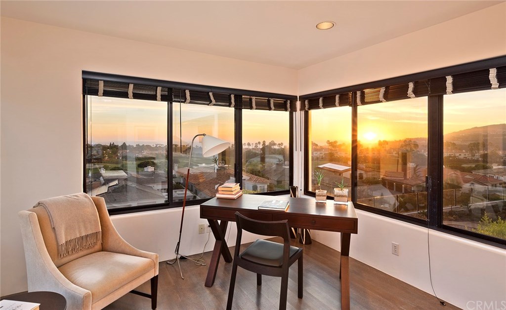 27 Gavina Dana Point, CA 92629 - Photo 28 of 55