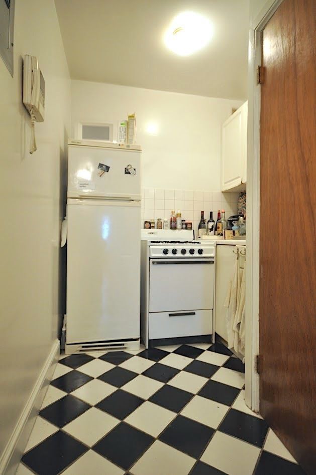 8 East 30th Street, Unit 5B Manhattan, NY 10016 - Photo 5 of 6