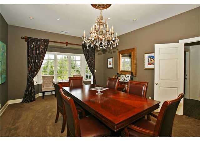 13579 Del Poniente Road Poway, CA 92064 - Photo 10 of 24