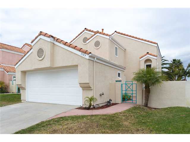 5109 Maplewood Circle Oceanside, CA 92056 - Photo 14 of 19