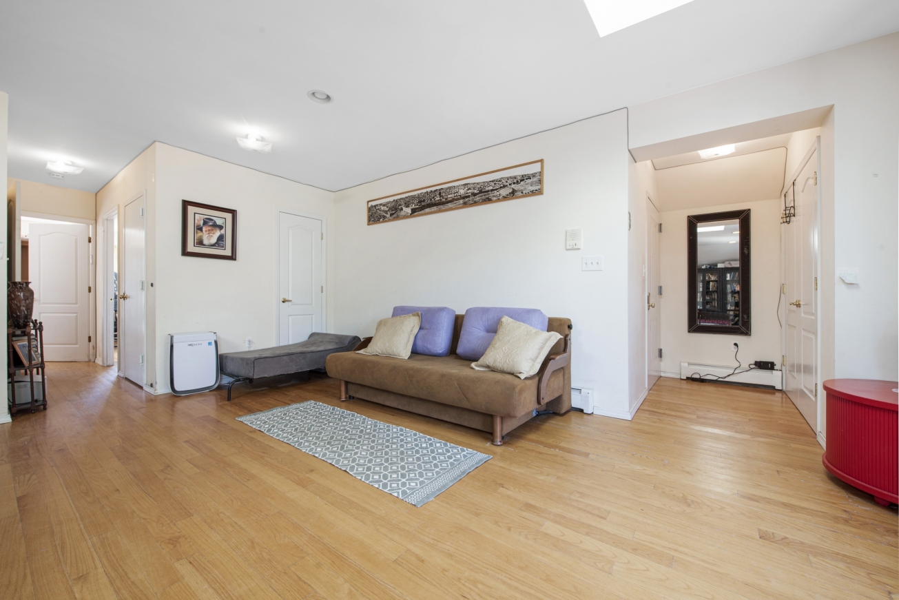 3190 Ave V, Unit B Brooklyn, NY 11229 - Photo 10 of 15